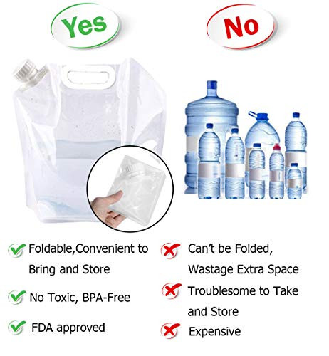 water bag3