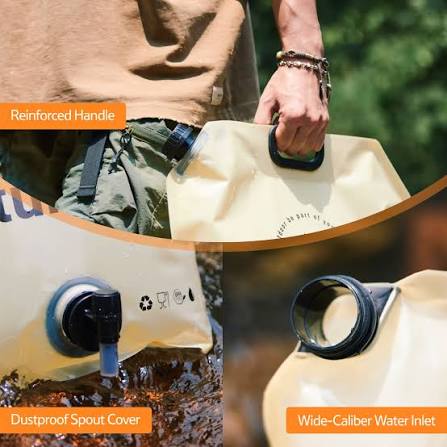 High‑Barrier Composite Packaging Innovations Respond to Growing Bulk‑Liquid Industry Demand