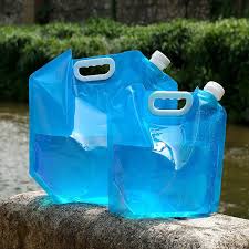 Sustainable Composite Packaging Solutions Reduce Flexible Packaging Waste for Global Processors