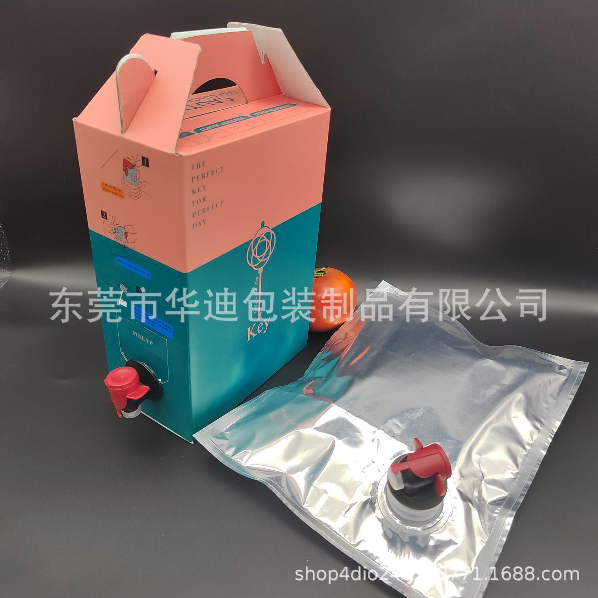 Retortable Composite Packaging Bags: High Heat Resistance for Sterile Food Packaging