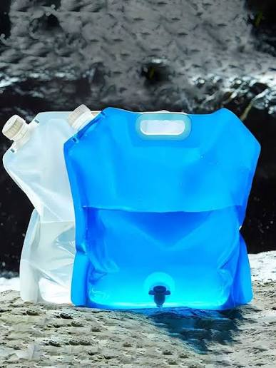 Biodegradable Composite Packaging Bags: New Eco-Friendly Flexible Packaging Options