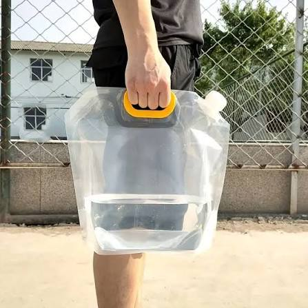 Retortable Composite Packaging Bags: High Heat Resistance for Sterile Food Packaging