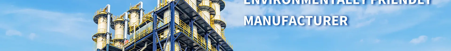 Understanding Industry Standards: How to Choose the Best Lightning Arrester for Global Safety