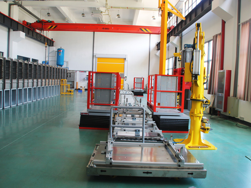 Factory-Tour15