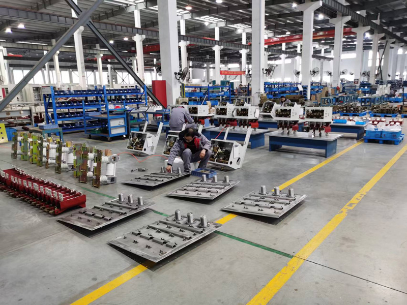 Factory-Tour8