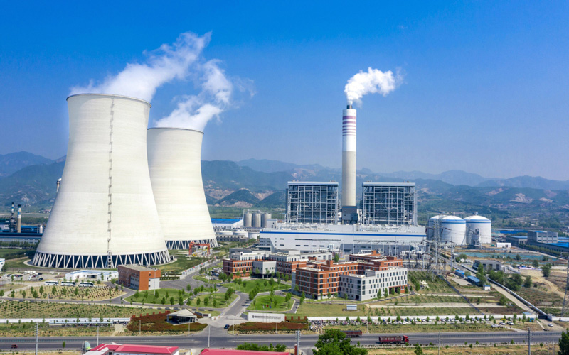 Industry-applications1