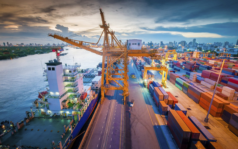 Industry-applications13