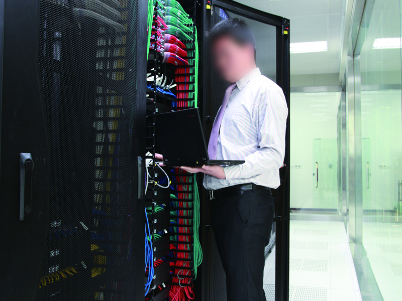 Information-Management