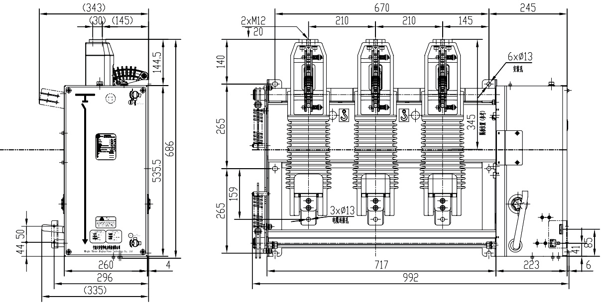product description01