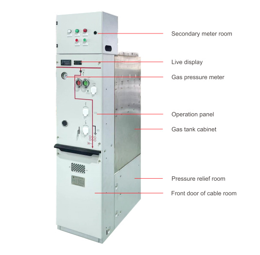 product description01