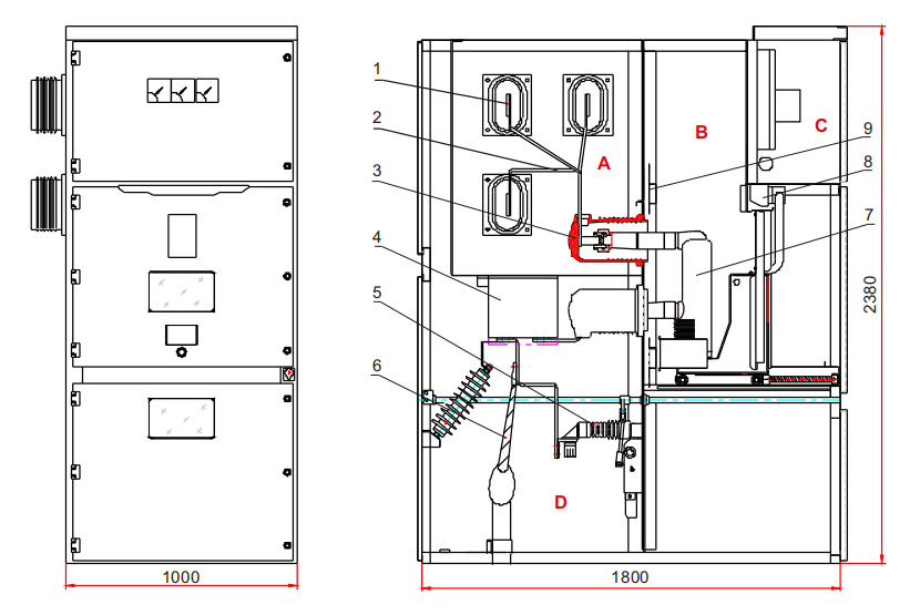 product description02