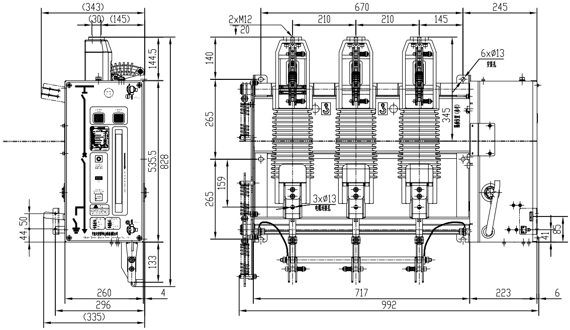 product description03