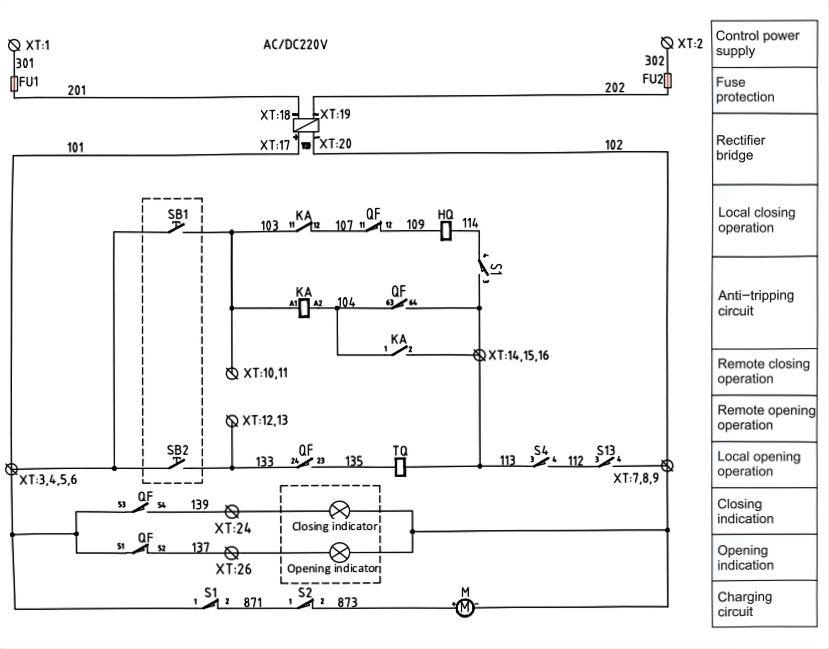 product description04