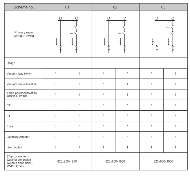 product description08