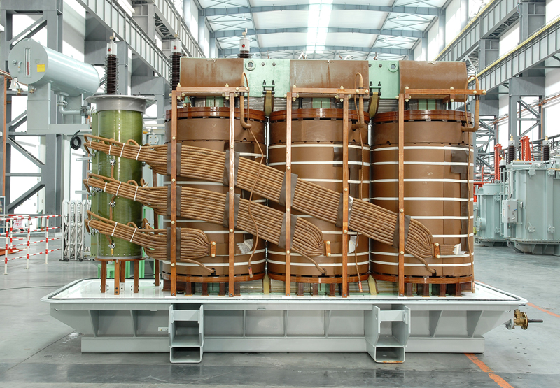 product-description1