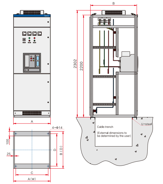 product-description1