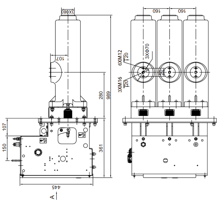 product-description1
