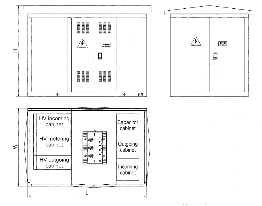 product-description1