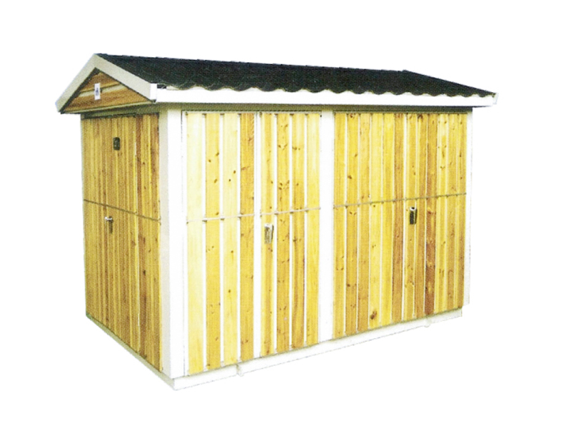 product-description1