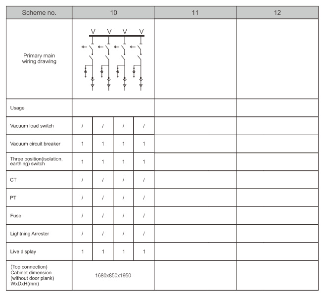 product description11