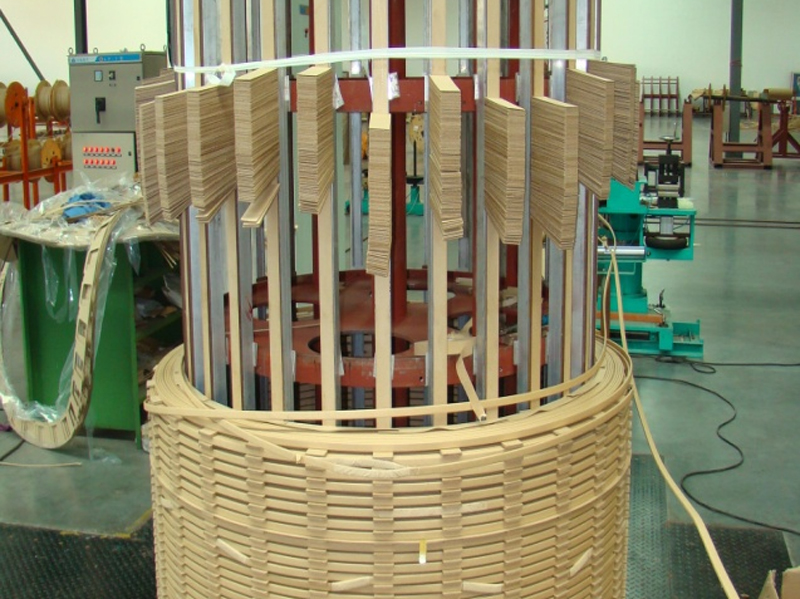 product-description2