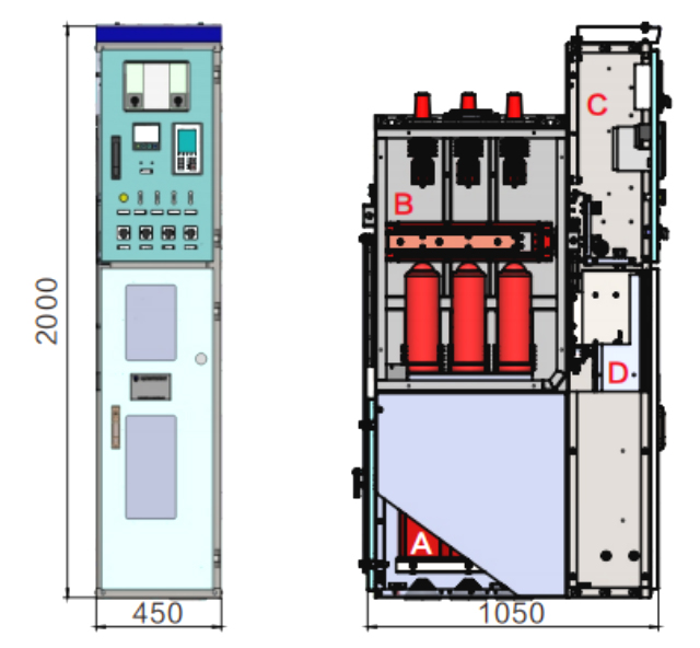 product-description2