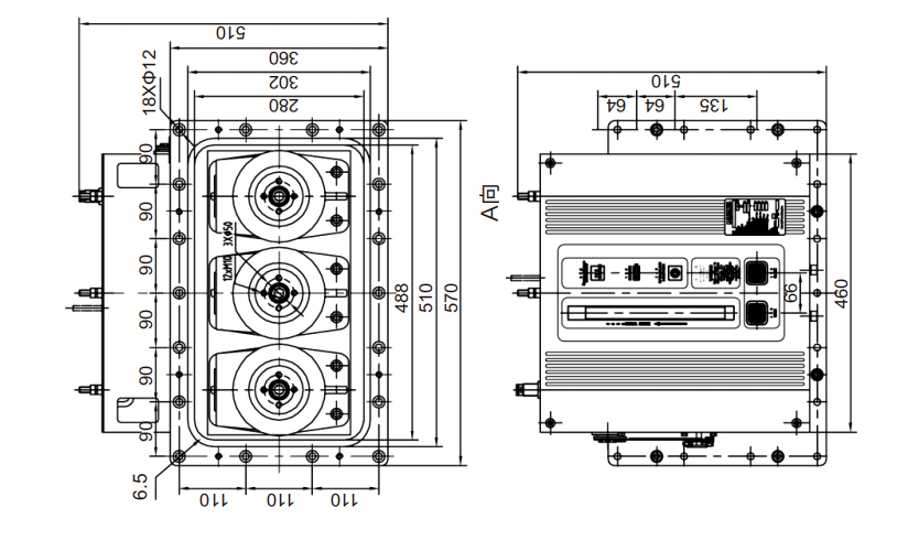product-description2