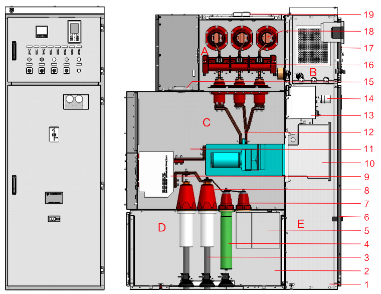 product-description2