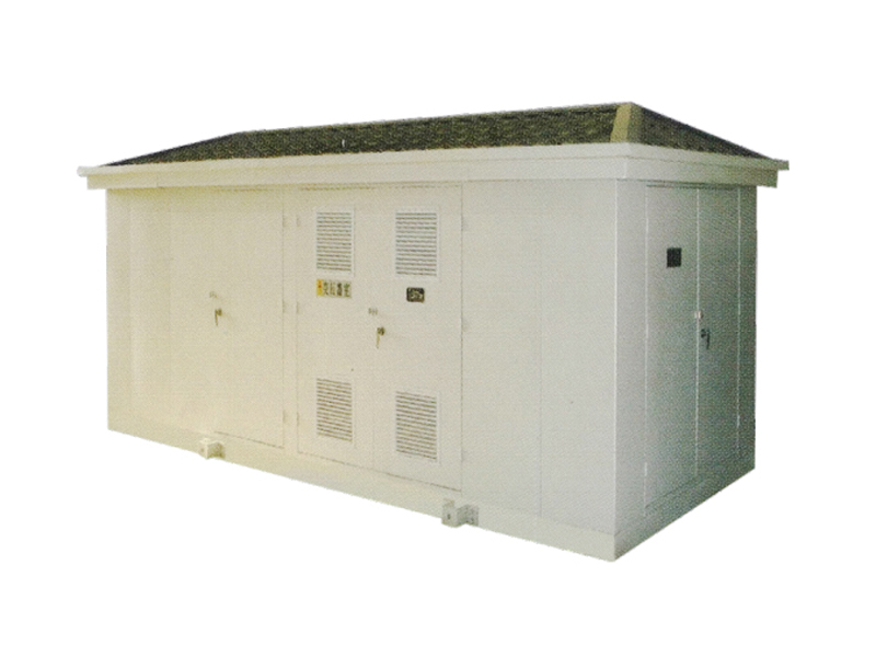 product-description3