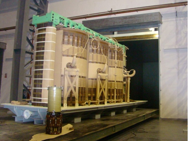 product-description3