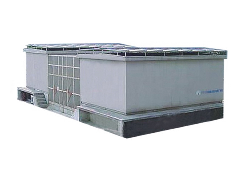 product-description4