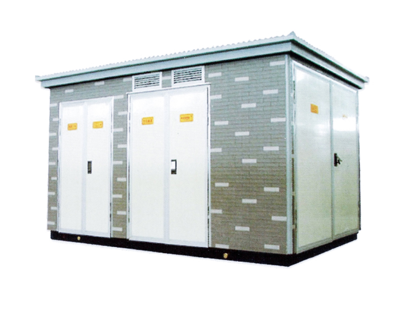 product-description5