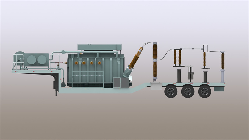 product description5