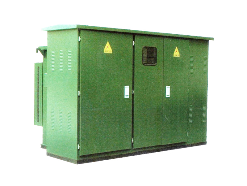 product-description6