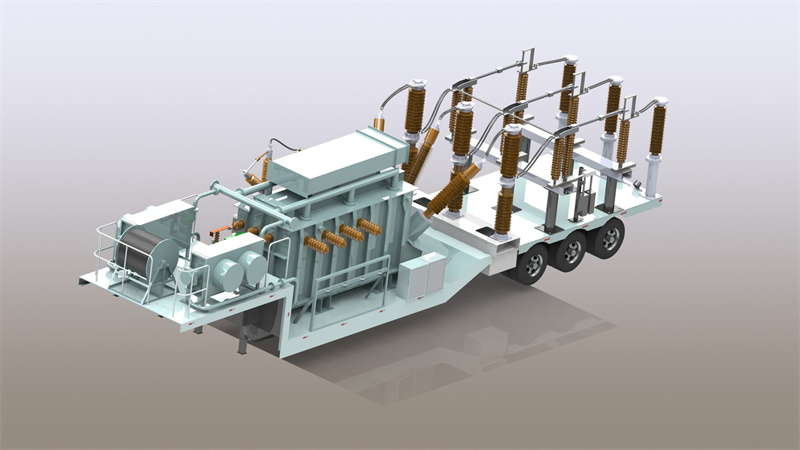 product description7