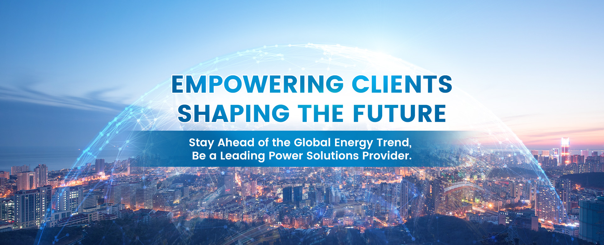 Medium Voltage Cubicle