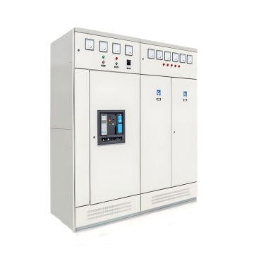 GGD AC Low Voltage Switchgear