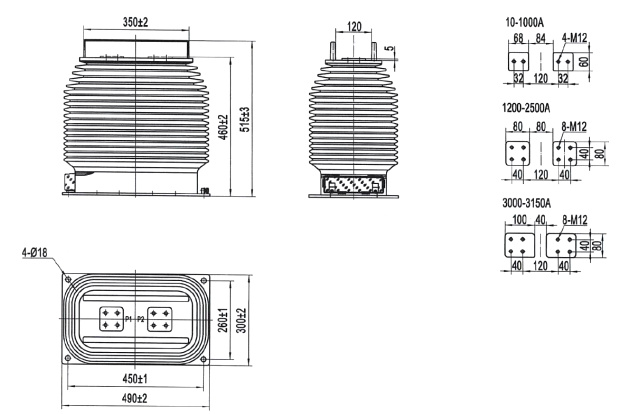 product description01