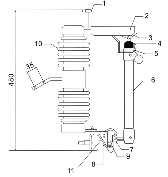product description02