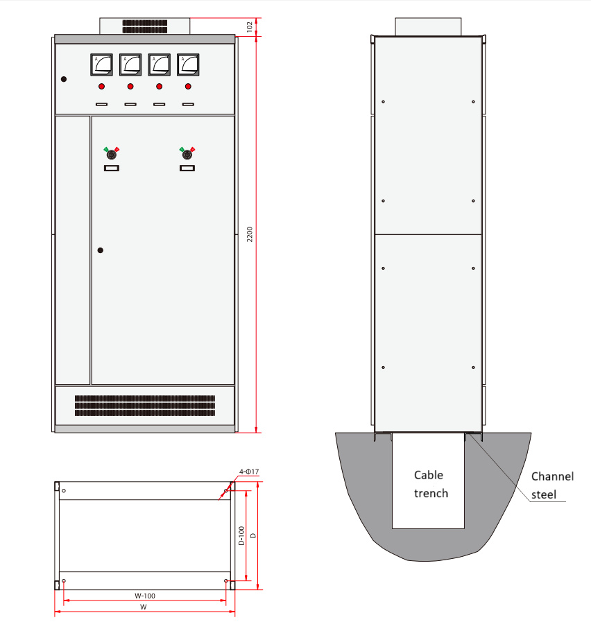 product description03
