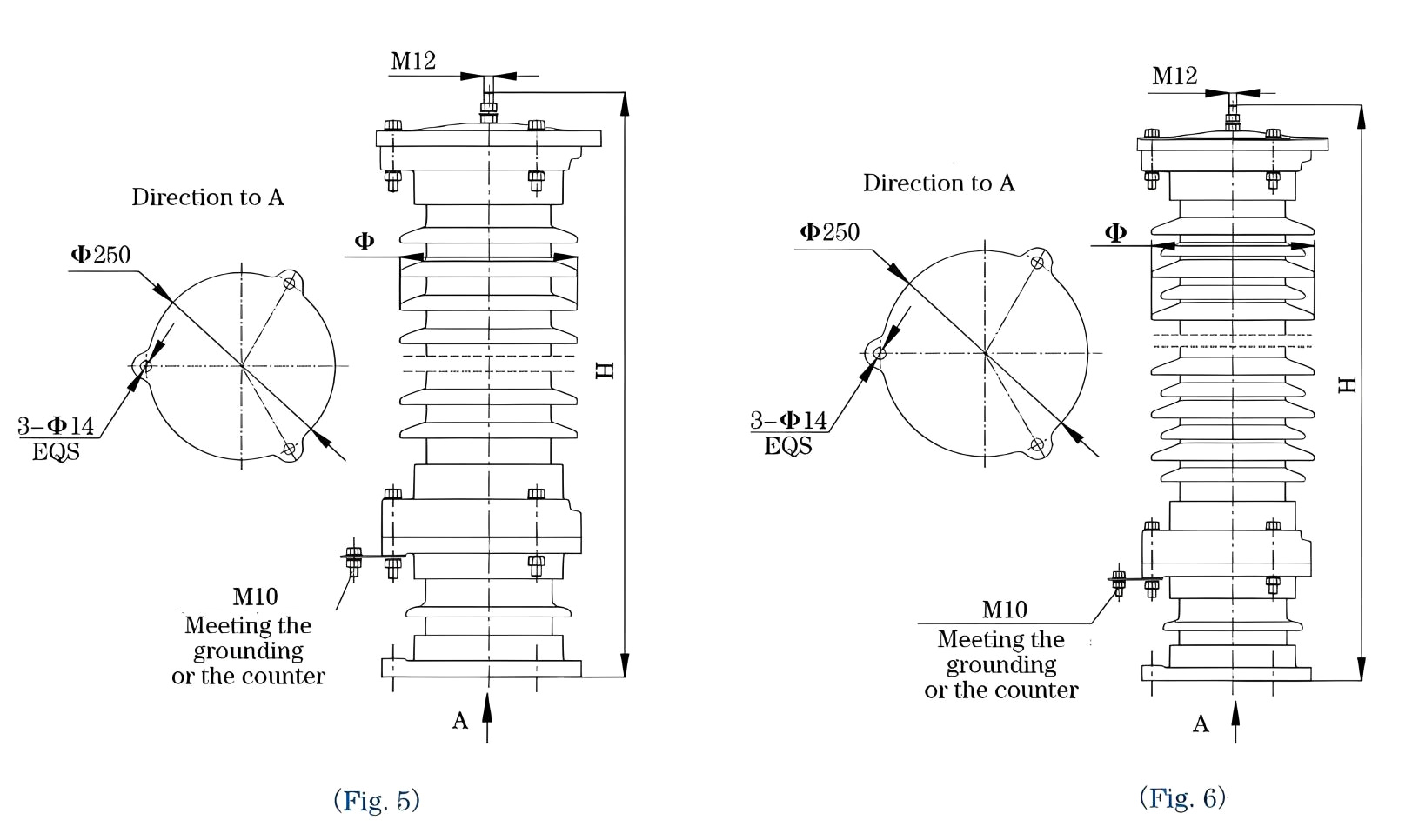 product description04
