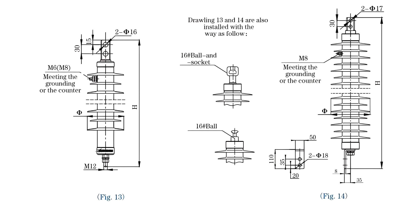 product description08