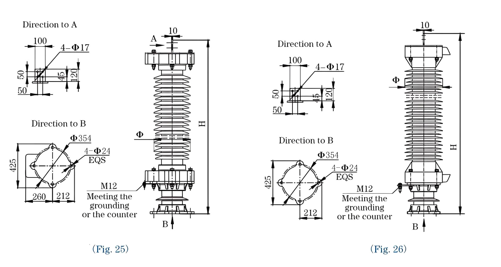 product description12