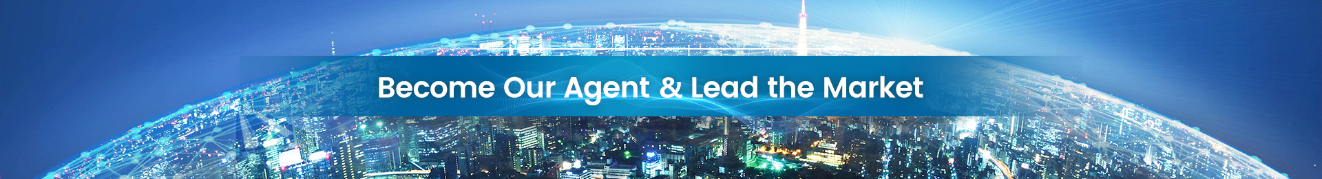 Ac Current Transformer