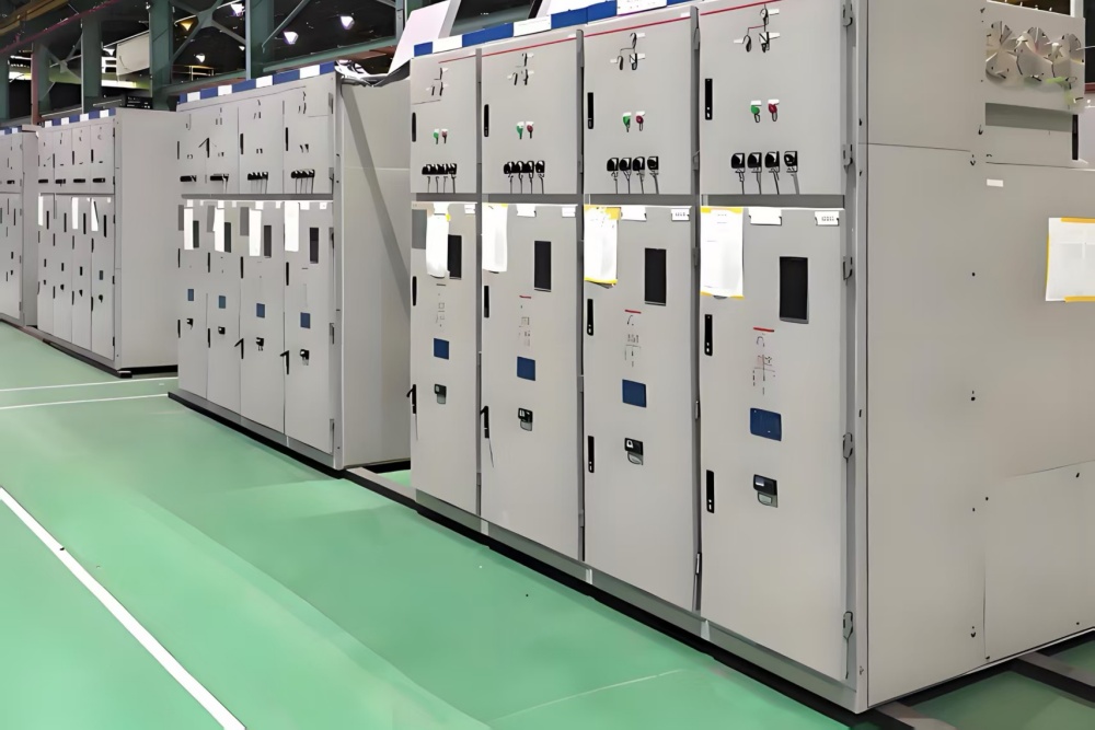 China-Malaysia Visa-Free Policy Takes Effect: Tian'an Electric to Deepen Cooperation in Malaysia