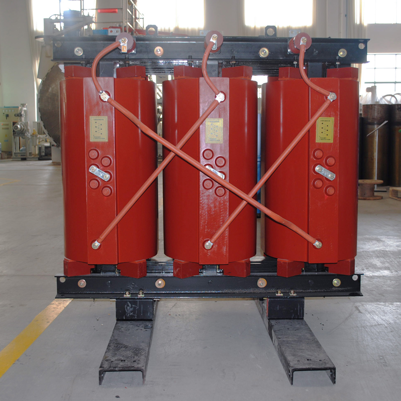 sc-series-10kv-dry-type-transformer2.jpg