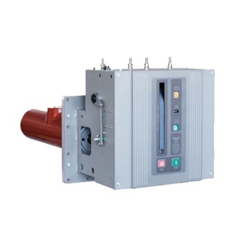 VTD5-(12/24)40.5 Vacuum Circuit Breaker for GIS