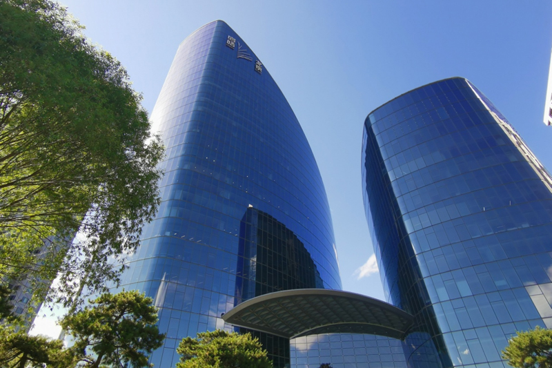 Construction Industry Solutions