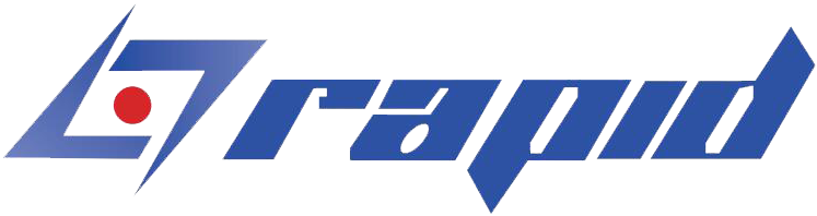 logotek