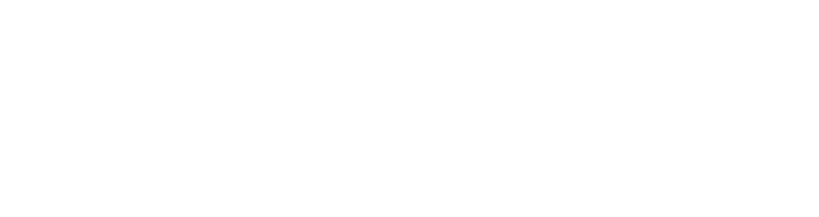 logo1fmf